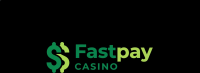 Fastpay Casino