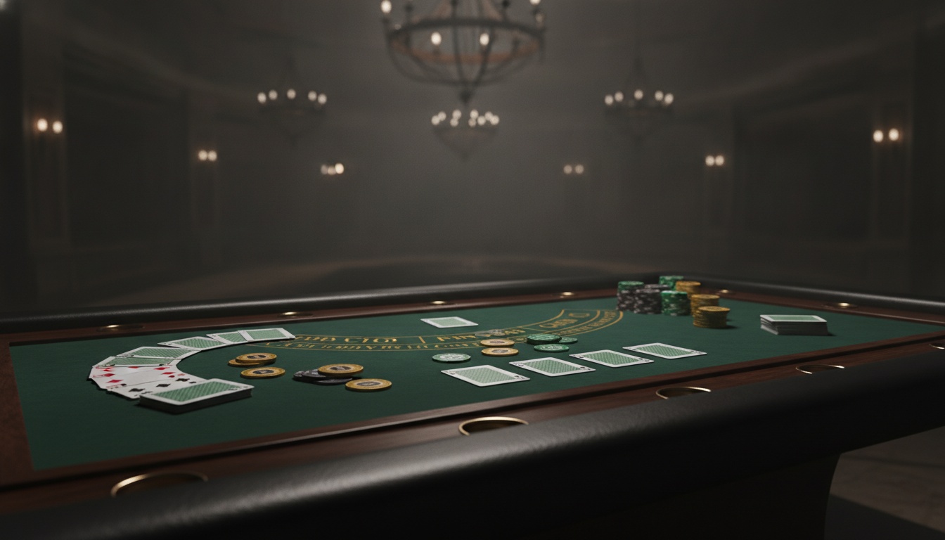 Fastpay Casino: Payment Methods and Withdrawal Times